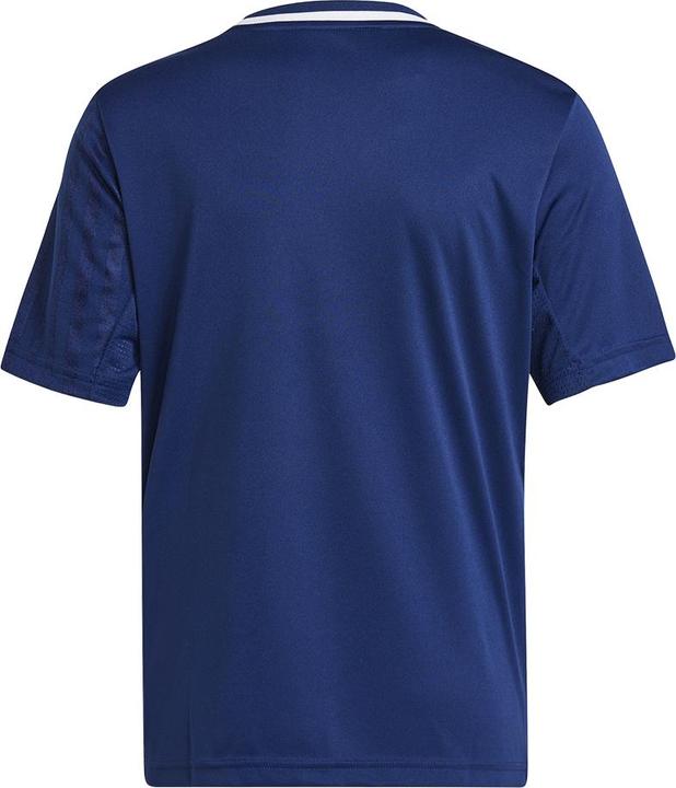 Immagine prodotto adidas Maglia Campeon 25 Bambini (164)