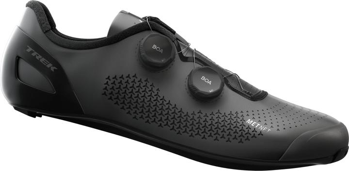 Produktbild Trek RSL Rennradschuh (45)