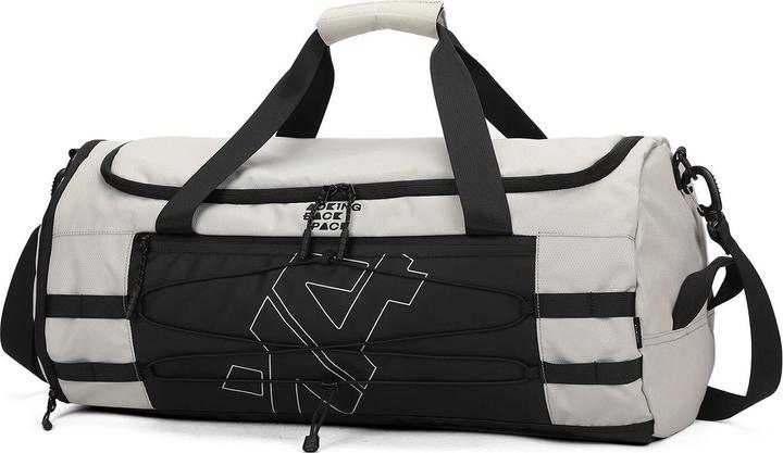 Produktbild Aoking Reisetasche (4314.20 l)