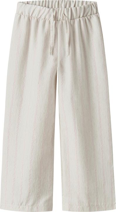 Produktbild Name it Wide Fit Hose (164)