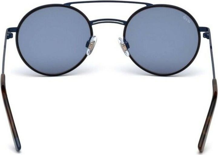 Produktbild WEB SUNGLASSES Mod.WE0233 90V 50