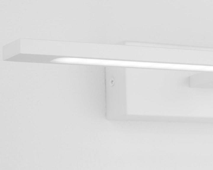 Actual product image Nova Luce Mondrian LED wall lamp (913 lm)
