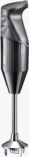 Immagine prodotto Bamix M200 SwissLine (Spina CH)