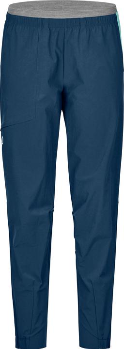 Image du produit Ortovox Pantalon Piz Selva pour femme (XS)