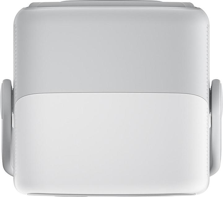 Image du produit JMGO N1S (Full HD, 850 lm, 1.2:1)