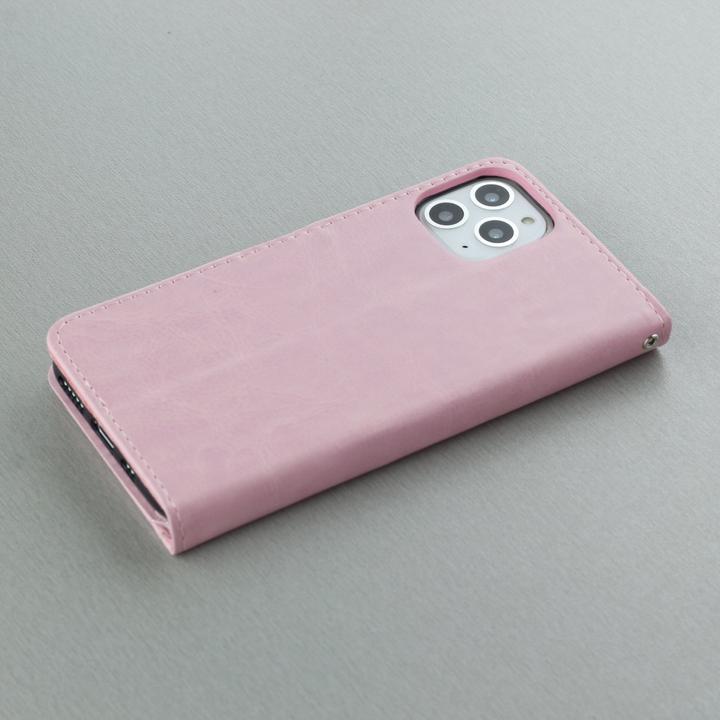 Immagine prodotto PhoneLook Copertina Premium Flip (Samsung Galaxy S24 Ultra)
