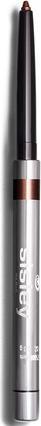 Image du produit Sisley Phyto-Khol Star Waterproof (03 Brun éclatant)