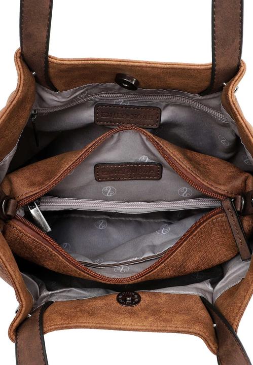 Immagine prodotto Emily und Noah Surprise BIB (12 l)