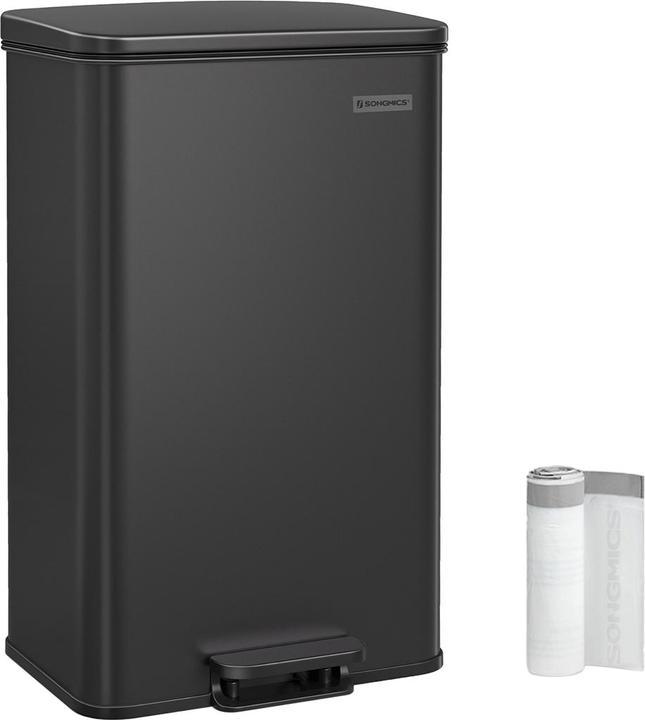 Actual product image Songmics Mia (40 l)