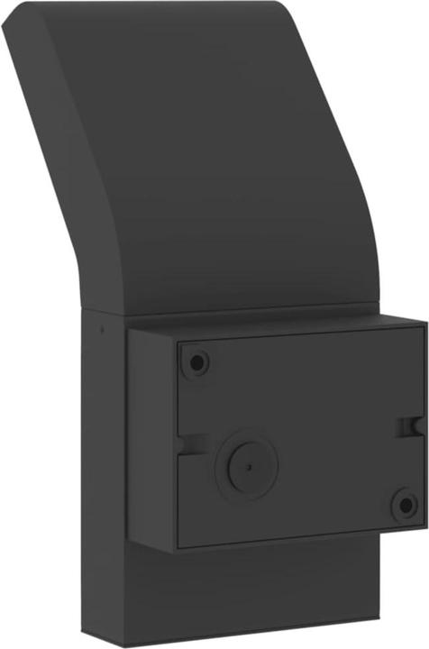 Produktbild VidaXL Si (IP54)