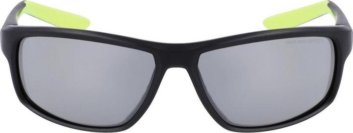 Produktbild Nike Rabid 22 Sonnenbrille