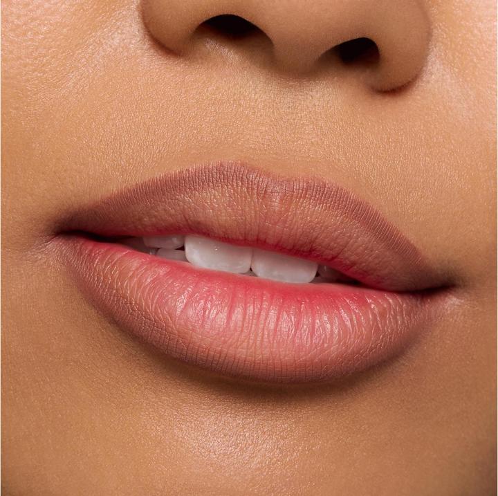 Actual product image essence 8h MATTE comfort lipliner (16, Don't Walk, Run)
