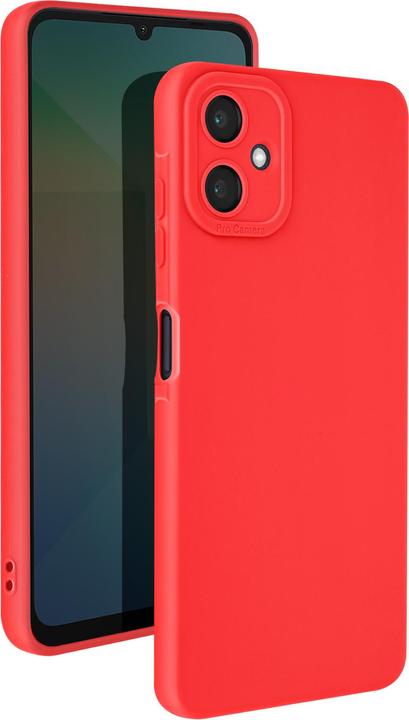 Produktbild Avizar SoftGlow Case (Samsung Galaxy A06)