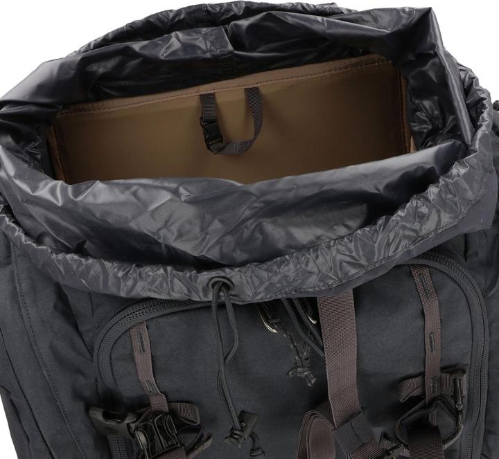 Actual product image Fjällräven Kajka 85 (85 l)