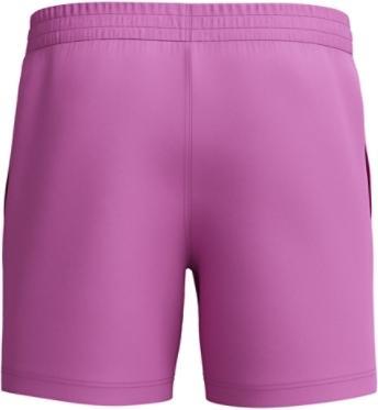 Actual product image Speedo Essential 16" Watershort (S)