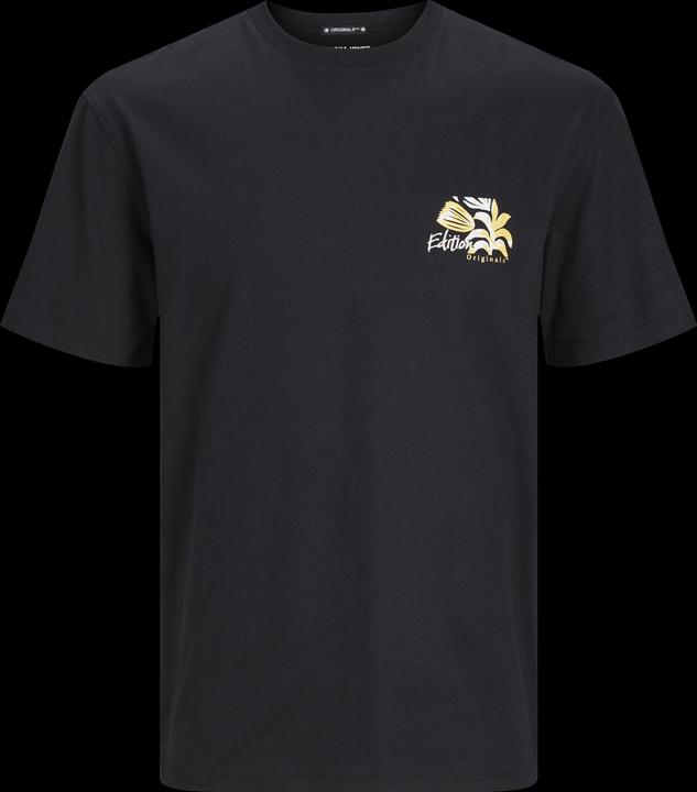 Jack & Jones Gedruckt T-shirt Mini T-shirt (116)