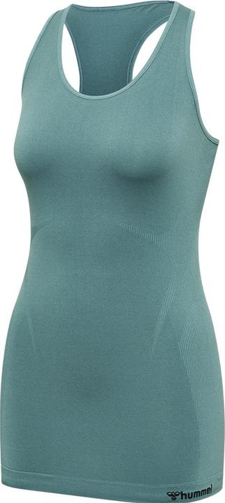 Image du produit hummel Tif Top Sans Couture (XS)