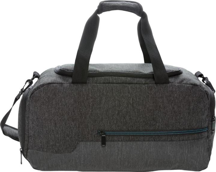 Immagine prodotto Xd Collection Senza PVC Borsa per il Fine Settimana (30 l)
