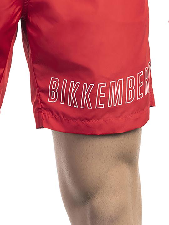 Produktbild Bikkembergs Bkk1Mbm01 (S)