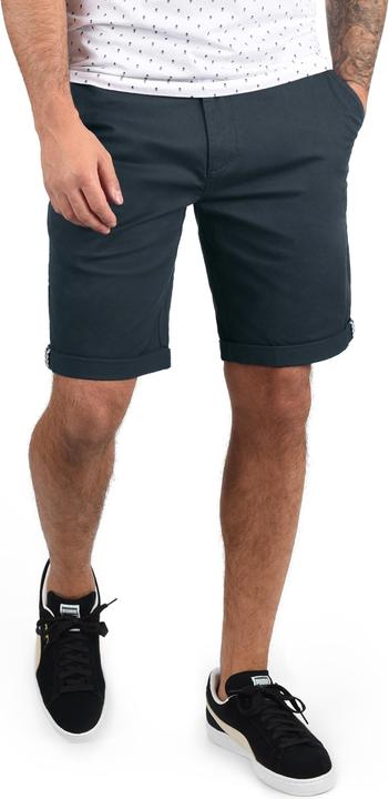 Image du produit Solid Monty - Chino - Homme (M)
