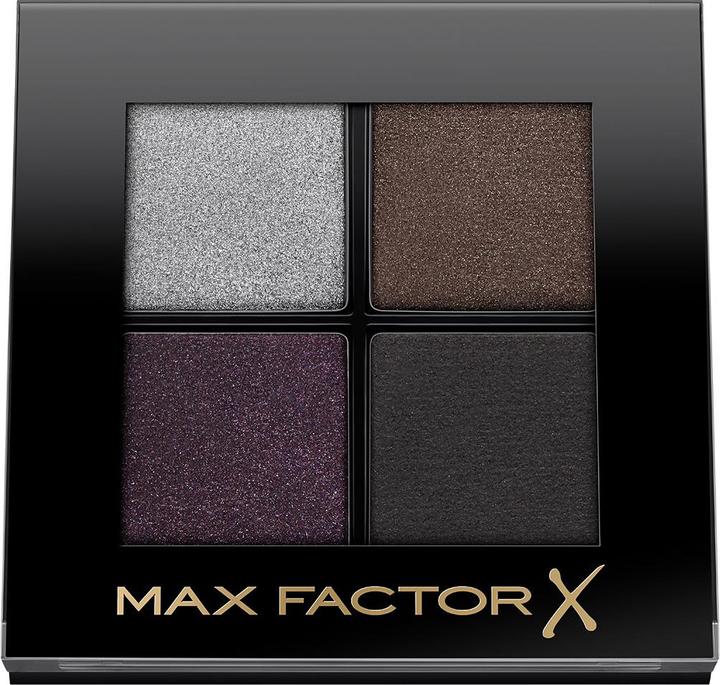 Max Factor Palette Colour X Pert Soft Touch n. 005 (005 Onice nebbiosa)