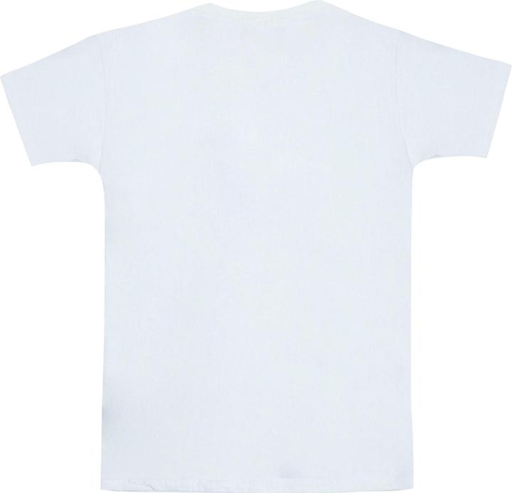 Produktbild Disney Mickey Mouse Many Faces TShirt Jungen (140, 146)