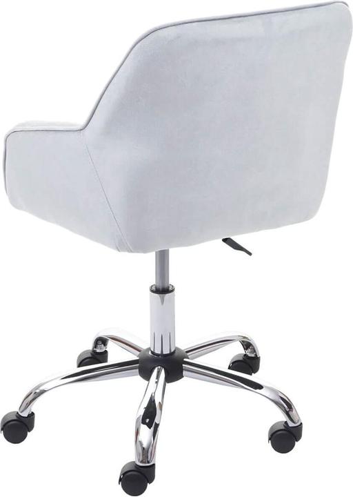 Produktbild Jamb Retro