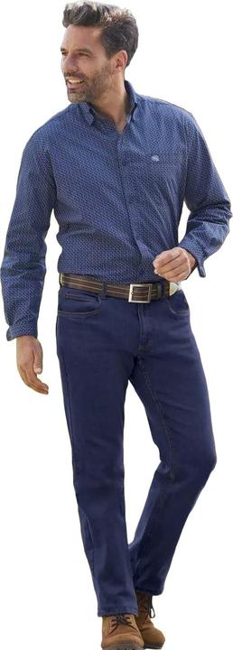 Produktbild Atlas For Men Jeans (32)