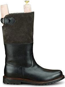Actual product image Langer & Messmer Boot shapers
