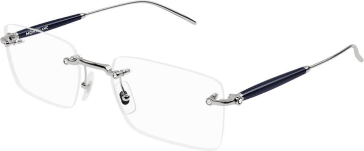 Produktbild Montblanc MB0411O