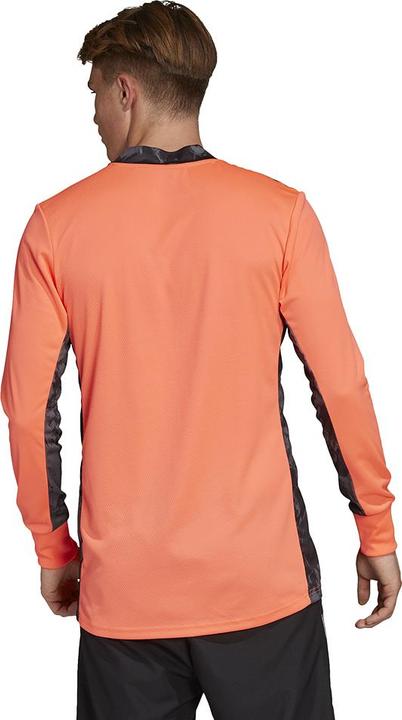 Actual product image adidas AdiPro 20 Goalkeeper (S)