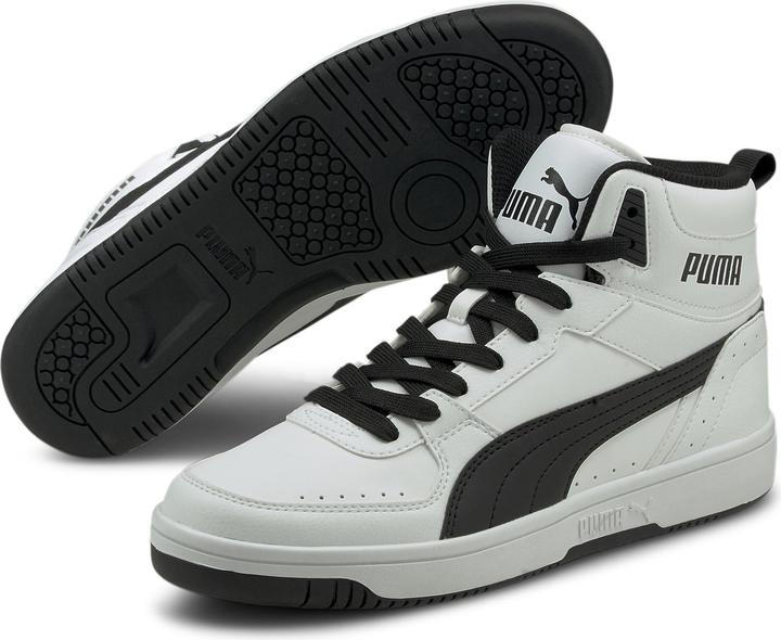 Image du produit Puma Rebond JOY-374765 (46)