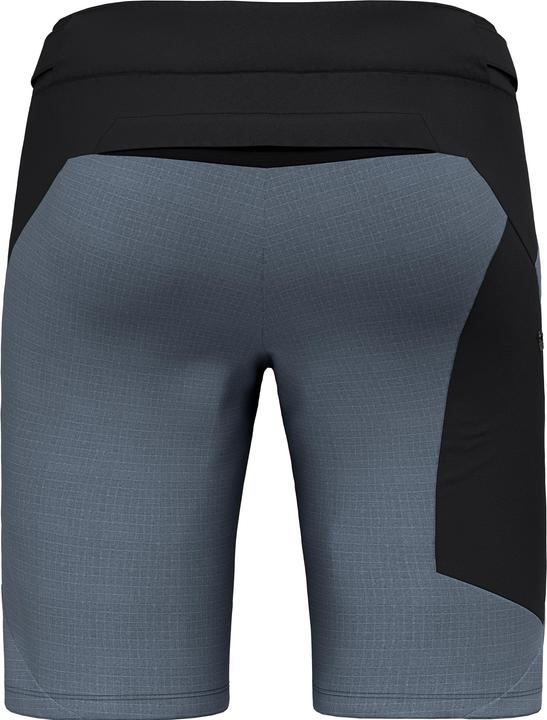 Image du produit Salewa Vento Hemp/Dst Short M (M)