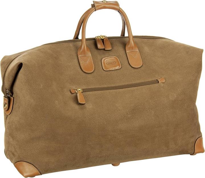 Produktbild Brics Life (41 l)