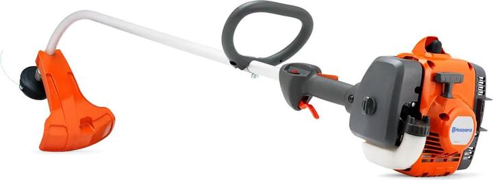 Husqvarna 129C (Trim line)