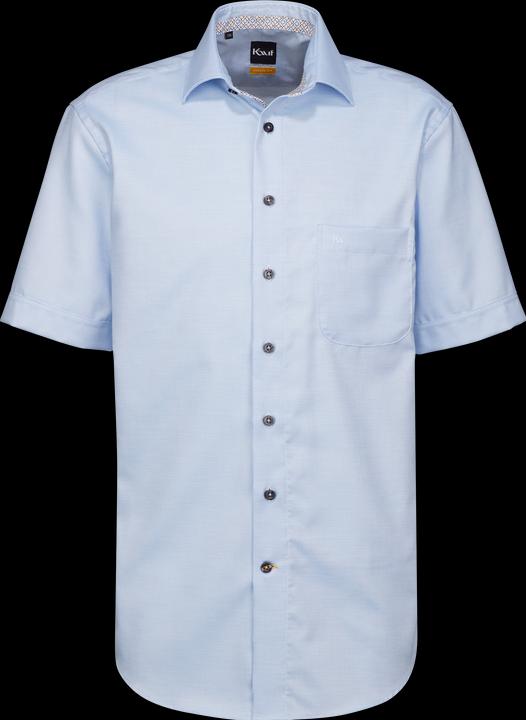 Immagine prodotto Kauf Firenze New Kent Kurzarm modern fit mit Kontrast (41)