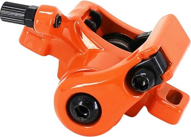 P2R Xiaomi Mi3 (Brake Caliper)