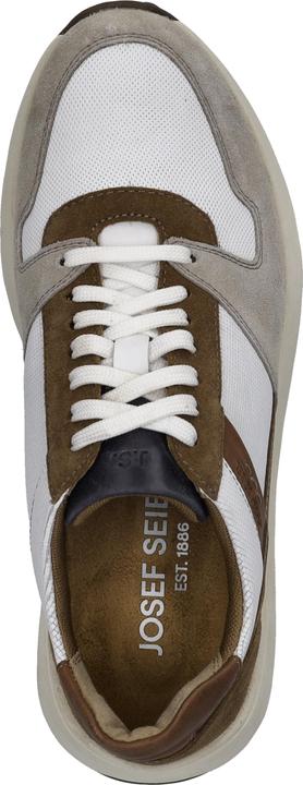 Produktbild Josef Seibel 33610-TE16 (44)