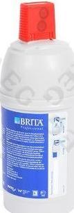 Actual product image AEG / Electrolux Refrigerator Water Filter 1002730 10027308