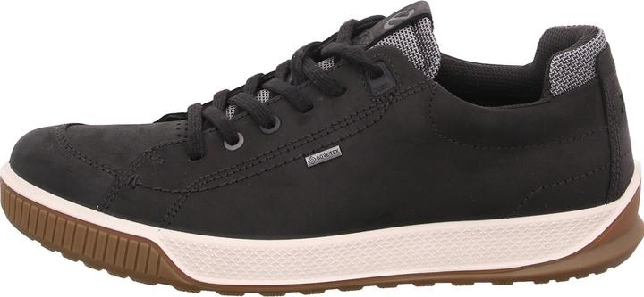 Image du produit Ecco chaussures de sport (45)