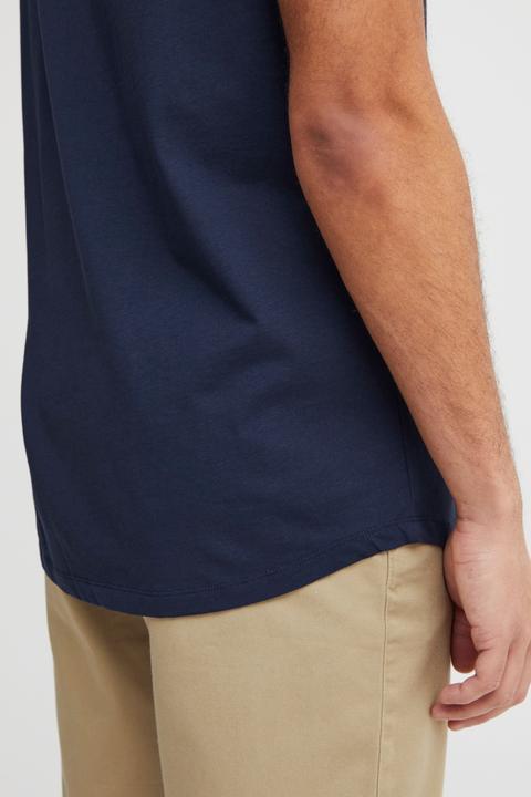 Actual product image 11 Project PRElias TankTop - 21300998-ME (XL)