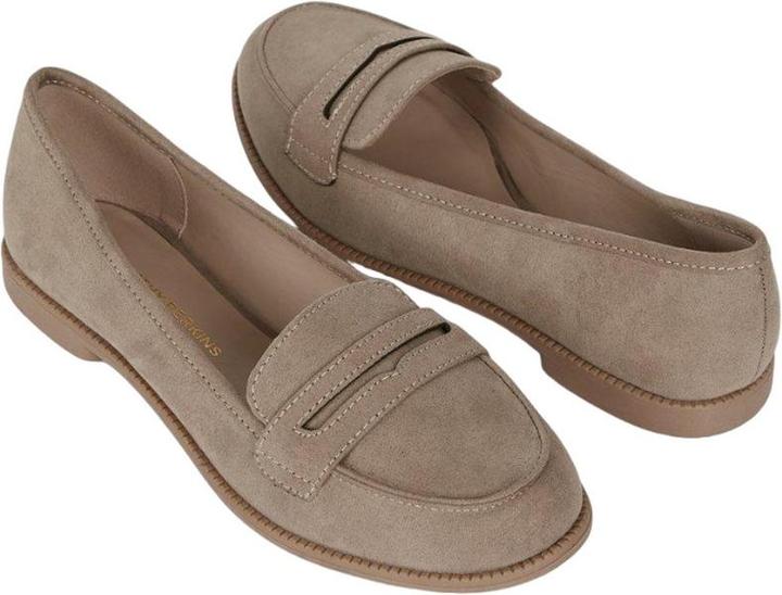 Produktbild Dorothy Perkins Halbschuhe Lara (36)