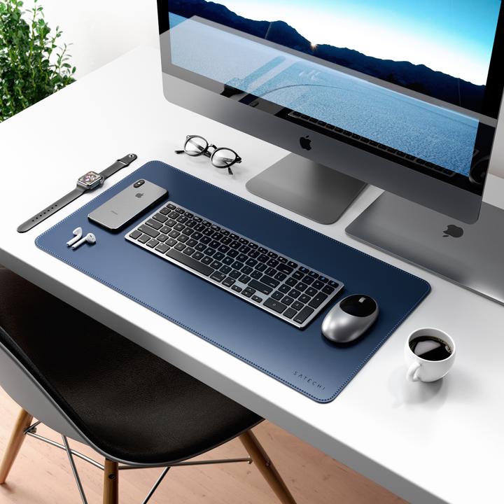 Image du produit Satechi Deskmate (Large)