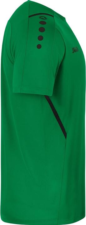 Image du produit JAKO Challenge maillot (116)