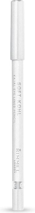 Produktbild Rimmel London Soft Kohl (071)