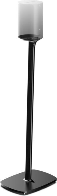 Produktbild Flexson Standfuss Sonos Era 100 (1 Stk., Ständer, Nicht beweglich)