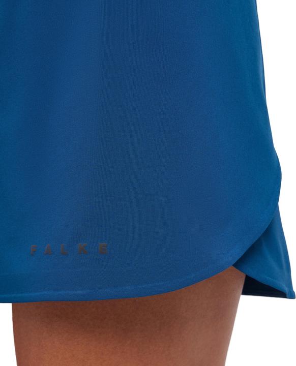 Actual product image Falke RU Shorts Heat w (S)