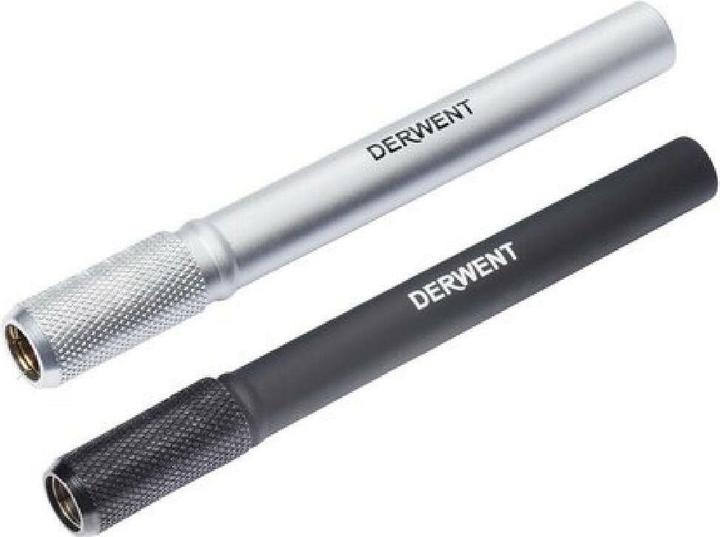 Immagine prodotto Derwent Estensore per matite (2 x)