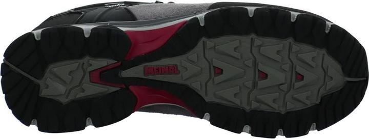 Produktbild Meindl Ontario GTX (41.5)