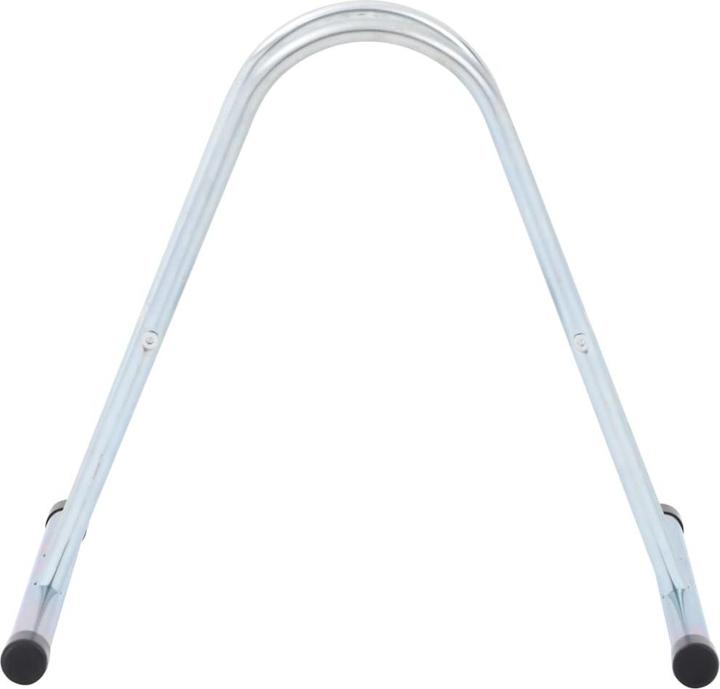 Immagine prodotto VidaXL Fahrradständer für 1 Fahrrad Freistehend
